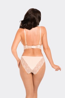 Kelnaitės model 189023 Babell