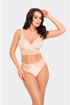 Kelnaitės model 189023 Babell