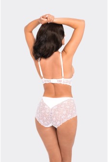 Kelnaitės model 189025 Babell