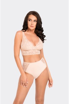 Kelnaitės model 189026 Babell