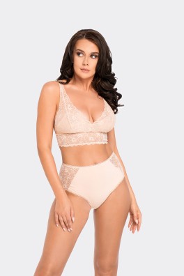 Kelnaitės model 189026 Babell