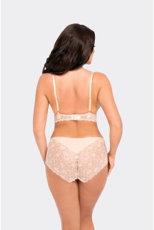 Kelnaitės model 189026 Babell