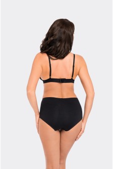 Kelnaitės model 189027 Babell