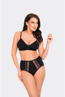 Kelnaitės model 189027 Babell