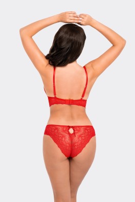 Kelnaitės model 189029 Babell