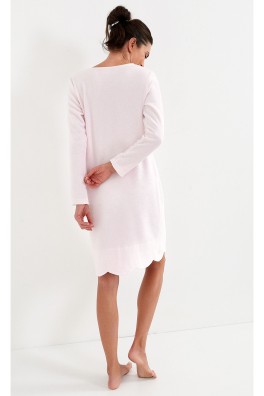 Naktiniai marškiniai model 189076 Cana