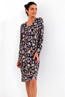 Naktiniai marškiniai model 189080 Cana