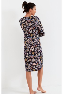 Naktiniai marškiniai model 189080 Cana