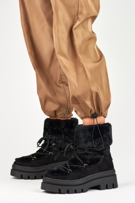 Sniego batai model 189130 PRIMO