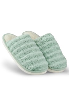 Šlepetės model 189140 PRIMO