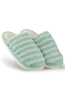 Šlepetės model 189140 PRIMO