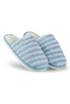 Šlepetės model 189142 PRIMO