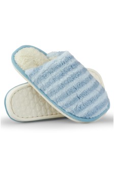 Šlepetės model 189142 PRIMO