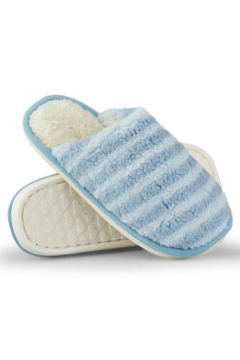 Šlepetės model 189142 PRIMO