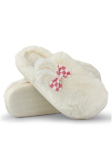 Šlepetės model 189143 PRIMO