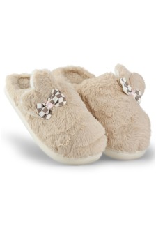 Šlepetės model 189144 PRIMO