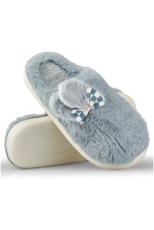 Šlepetės model 189145 PRIMO