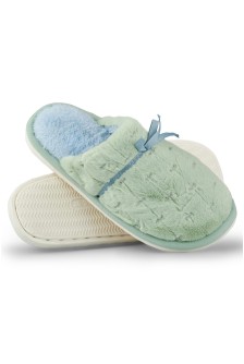 Šlepetės model 189147 PRIMO