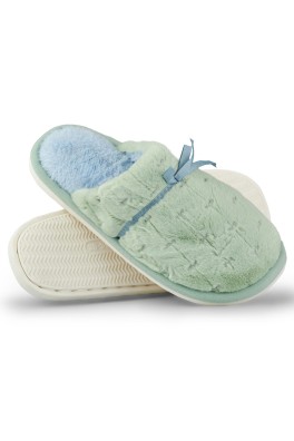 Šlepetės model 189147 PRIMO