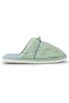 Šlepetės model 189147 PRIMO