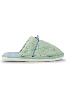 Šlepetės model 189147 PRIMO