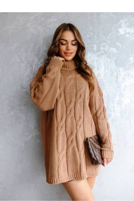 Golfas model 189182 Badustore