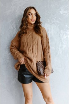 Golfas model 189182 Badustore