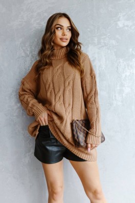 Golfas model 189182 Badustore