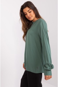 Palaidinė model 189200 Sublevel