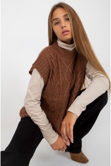 Džemperis model 189206 Sublevel