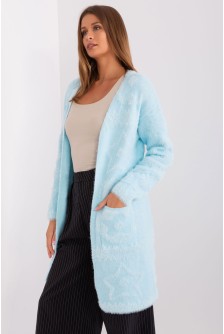 Megztinis model 189216 AT