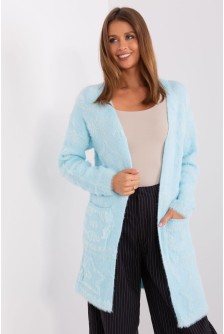 Megztinis model 189216 AT