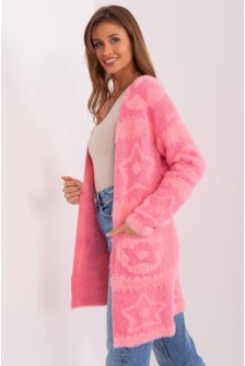 Megztinis model 189218 AT