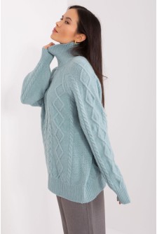 Golfas model 189222 AT