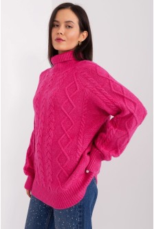 Golfas model 189223 AT