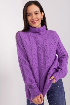 Golfas model 189225 AT