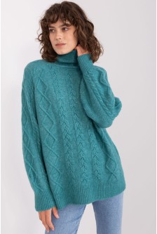 Golfas model 189226 AT