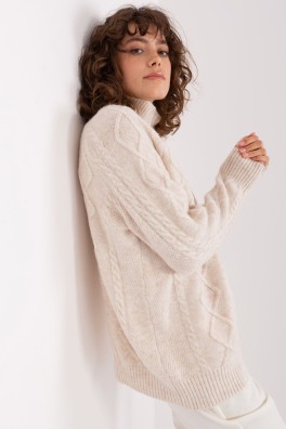 Golfas model 189227 AT