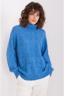 Golfas model 189230 AT