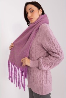 Šalikas model 189231 AT