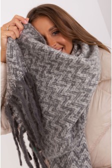 Šalikas model 189240 AT