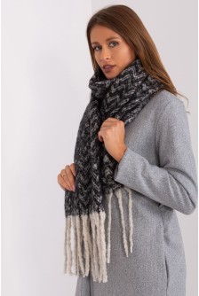 Šalikas model 189245 AT