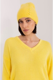 Dangtelis model 189247 AT