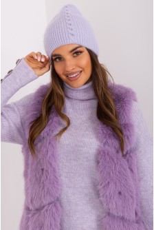 Dangtelis model 189249 AT