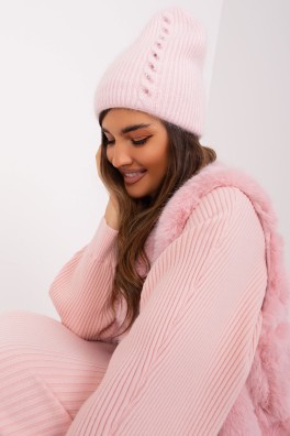 Dangtelis model 189251 AT