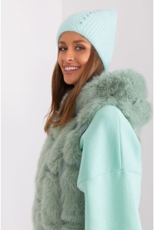 Dangtelis model 189252 AT