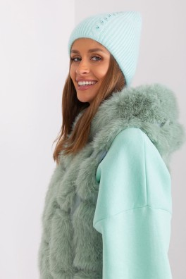 Dangtelis model 189252 AT