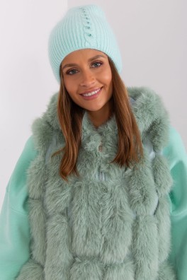 Dangtelis model 189252 AT