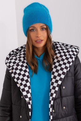 Dangtelis model 189256 AT