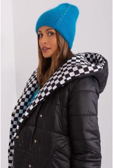 Dangtelis model 189256 AT